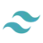Tailwind CSS